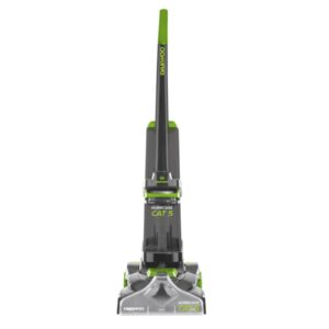 Daewoo Hurricane Cat 5 Carpet Washer