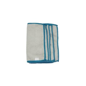 Beldray 5 Pack Clothes