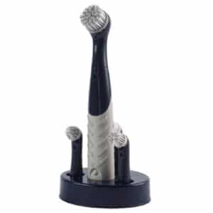 Beldray Scrubber Turbo Brush