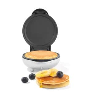Progress EK5312NWW Mini Snack Maker