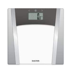 Salter Large Display Glass Analyser Scale