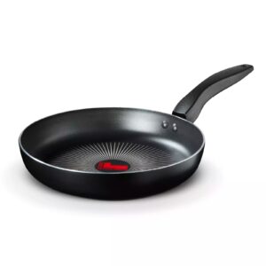 Tower Smart Gourmet 24cm Aluminium Frying Pan