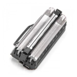 Remington SP142 Replacement Sensitive Foil Pack RS7832/P/7868