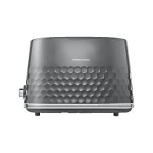 Morphy Richards Hive 2 Slice Toaster