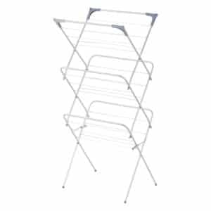 Our House 3 Tier Clothes Airer