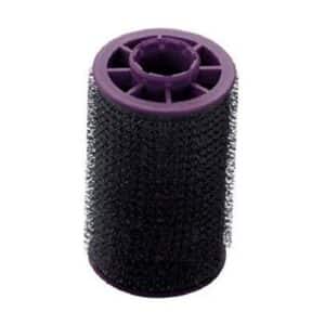 Remington SPAS7538 38mm Rollers for AS7055