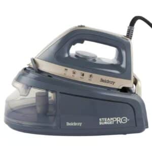 Beldray Steam Surge Pro
