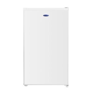 Iceking RZ109WL Undercounter Freezer