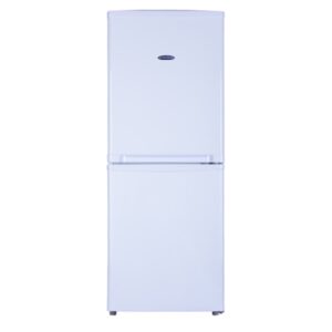 IceKing IK9055W.E Combi Fridge Freezer
