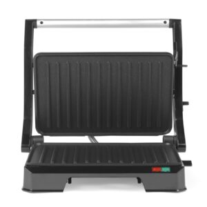 Progress 2 In 1 Health Grill Grey