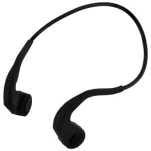 Akai Dynmx Bone Conductor Bluetooth Sports Earphones