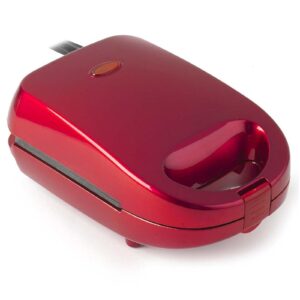 American Originals EK2102SAOAR  3 In 1 Treat Maker