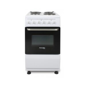 Montpellier Electric Oven