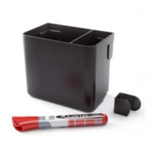 Nobo Prestige 1903824 Storage Cup for marker pens