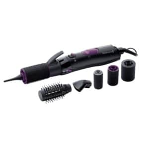 Remington Big Style Air Rollers