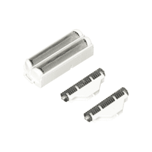 Remington WDF1200  Foil and Cutter Replacement
