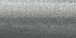 Artic Silver