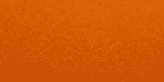 Burnt Orange