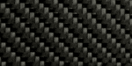 Carbon Black