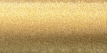 Champagne Gold
