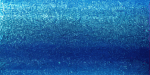 Ice Blue