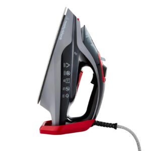 Morphy Richards Power Steam Elite 3000w Steam Iron Grey