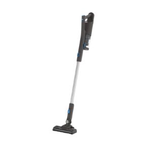 Morphy Richards 2-in-1 Power Light Vac Grey