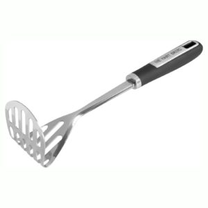 The Hairy Bikers Potato Masher