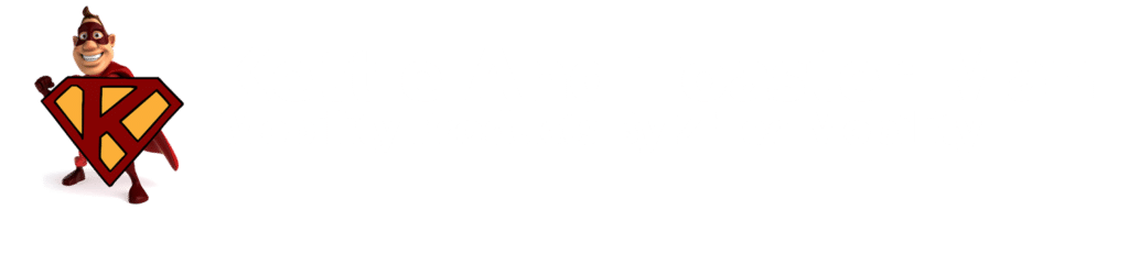 Falcon XL Folding Lightweight Rollator in Artic Silver Only 5.9kg Brand New
