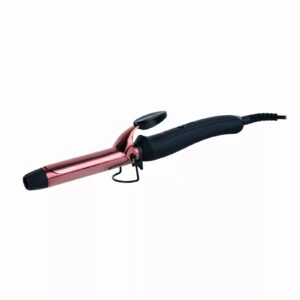 Carmen Noir 25mm Curling Tong