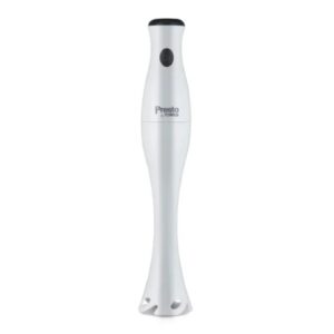 Tower Presto 250W Hand Blender White