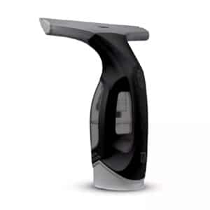Tower TWV10 Cordless Window Vac Grey