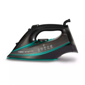 Tower 3100W Elitespeed Steam Iron Teal