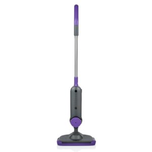 Swan Dirtmaster 1300W Multifunctional Steam Mop