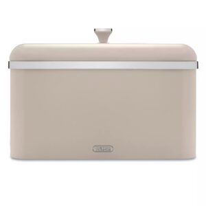 Tower Cavaletto Bread Bin Latte
