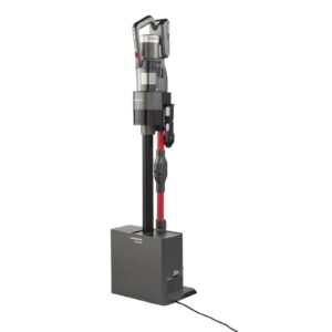 Morphy Richards MRXSTICKPRO Intelliclean Self Empty Cordless Stick Vacuum