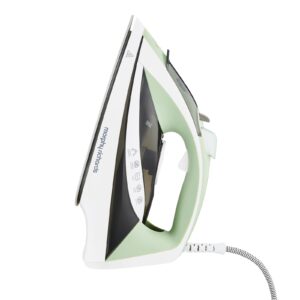 Morphy Richards Steam Flow 2400W Turbo Steam Iron