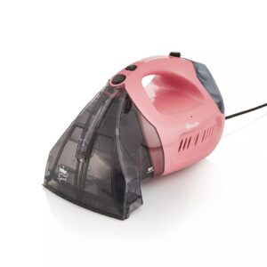 Swan Lynsey Handheld Carpet Cleaner