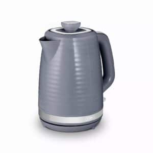 Tower Saturn 1.7L Kettle Grey