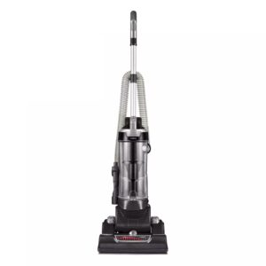 Tower Bagless Pet Upright Vacuum Cleaner TXP30PET Silver