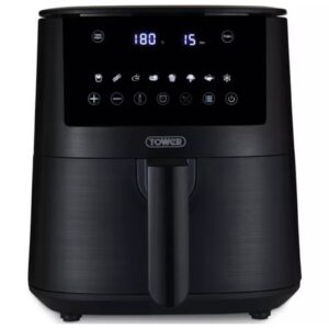 Tower Vortx 4.2L Digital Air Fryer