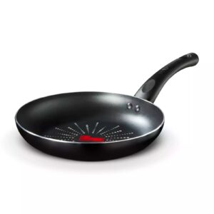 Tower Smart Start 30cm Frying Pan