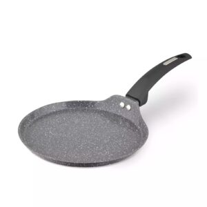Tower Cerastone 25cm Crepe Pan