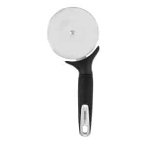 Tower Precision Plus Pizza Cutter