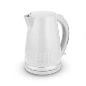 Tower Solitaire 1.5L 3KW Kettle White