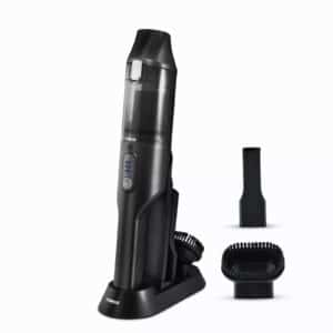 Tower Optimum Handheld Cordless Vacuum Cleaner