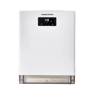 Morphy Richards PureFresh 3 Litre Dehumidifier