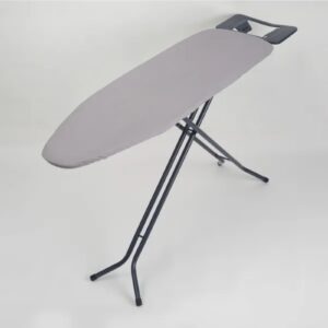OurHouse SR20253 Classic Ironing Board