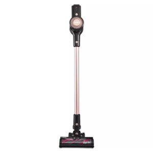 Tower VL40 Pro Pet 22.2V Cordless 3-IN-1 DC Vacuum Cleaner Rose Gold