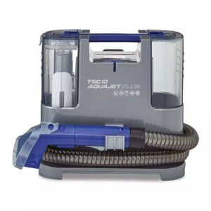 Tower TSC10 AQUAJETPLUS Spot Pro Cleaner